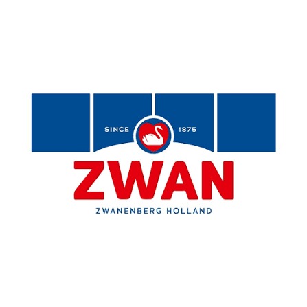 Zwan