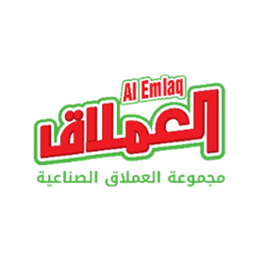 Al Emlakk