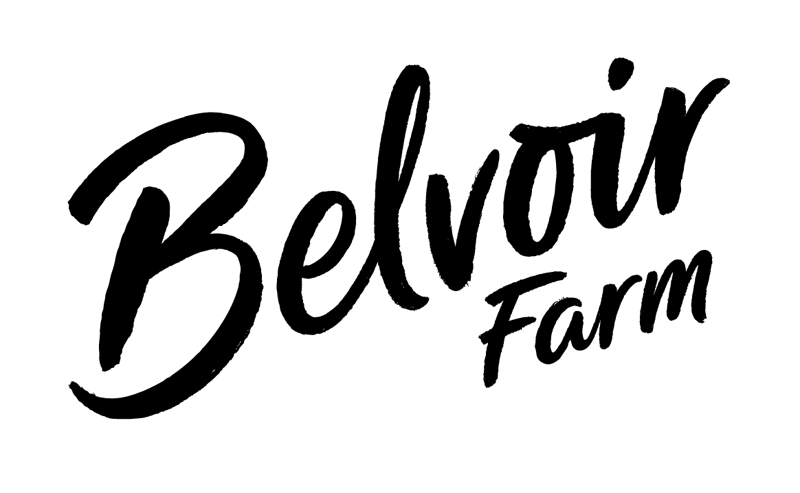Belvoir