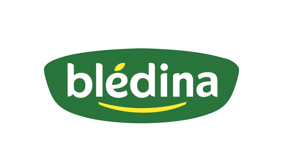 Bledina