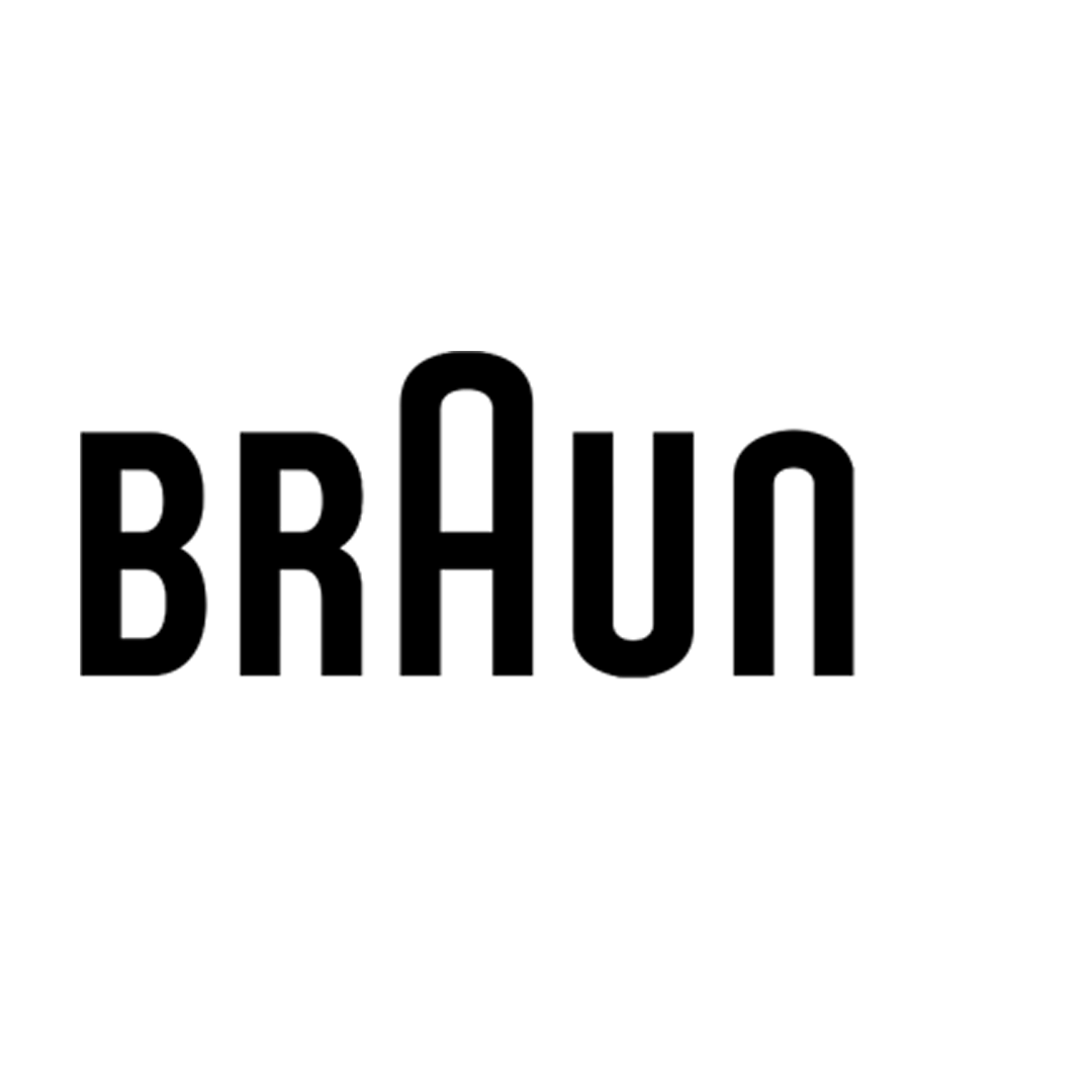 Braun