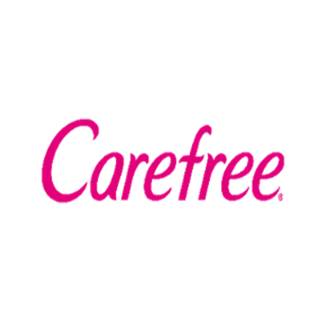 Carfree