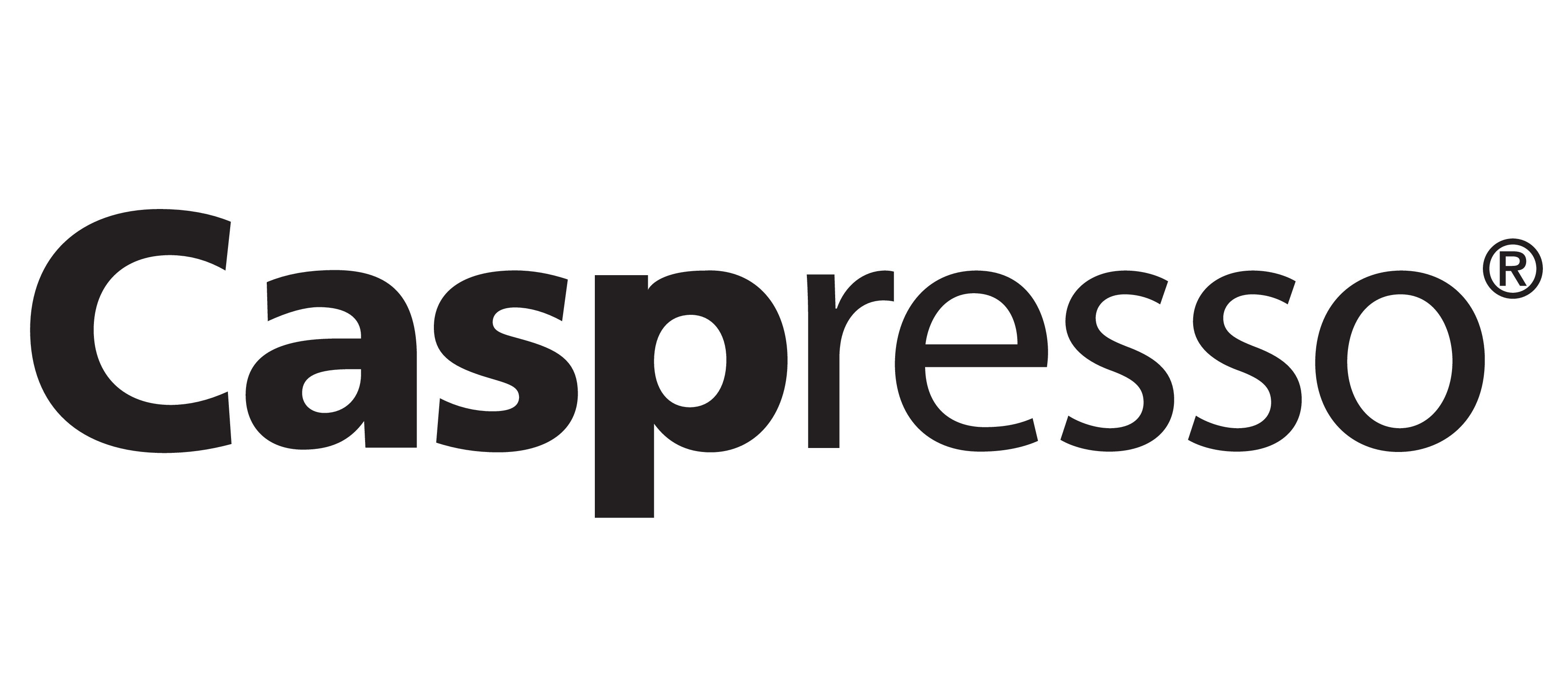 caspresso