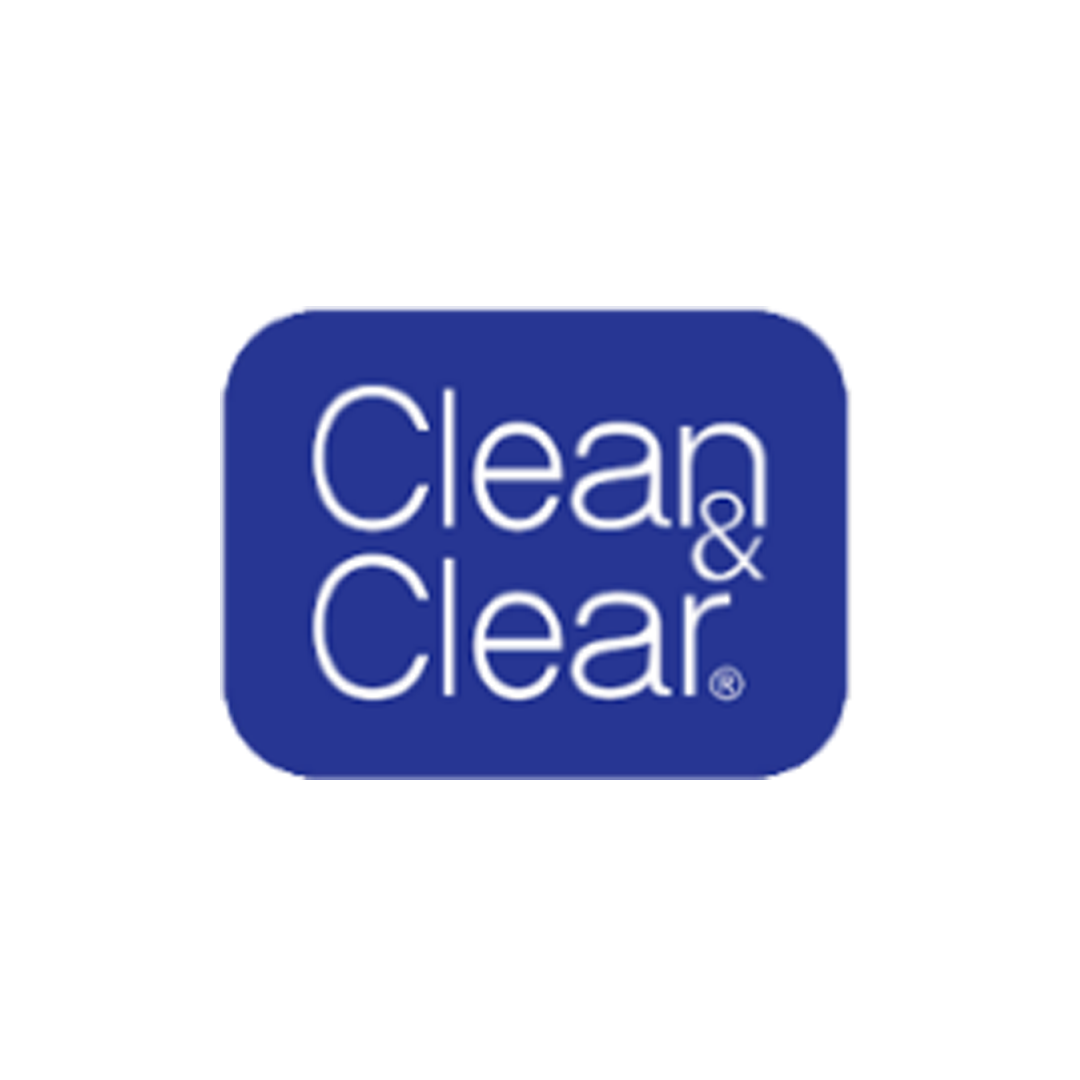 Clean & Clear