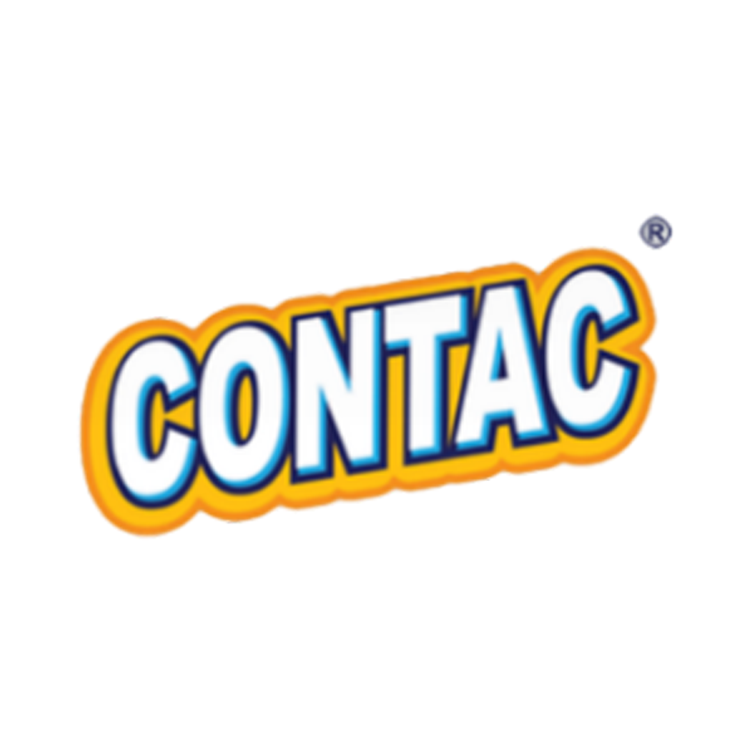 Contac