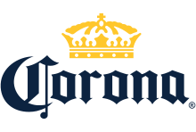 Corona