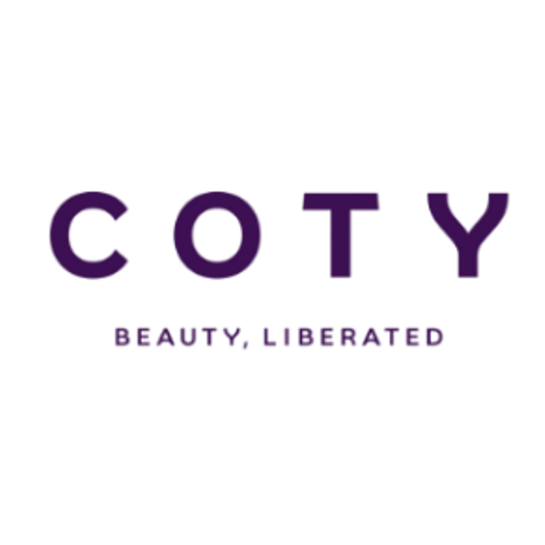 Coty