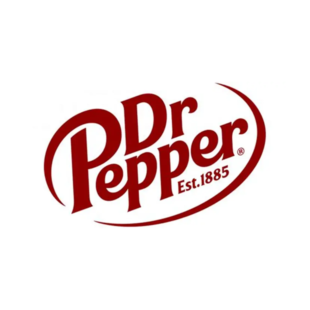 Dr Pepper