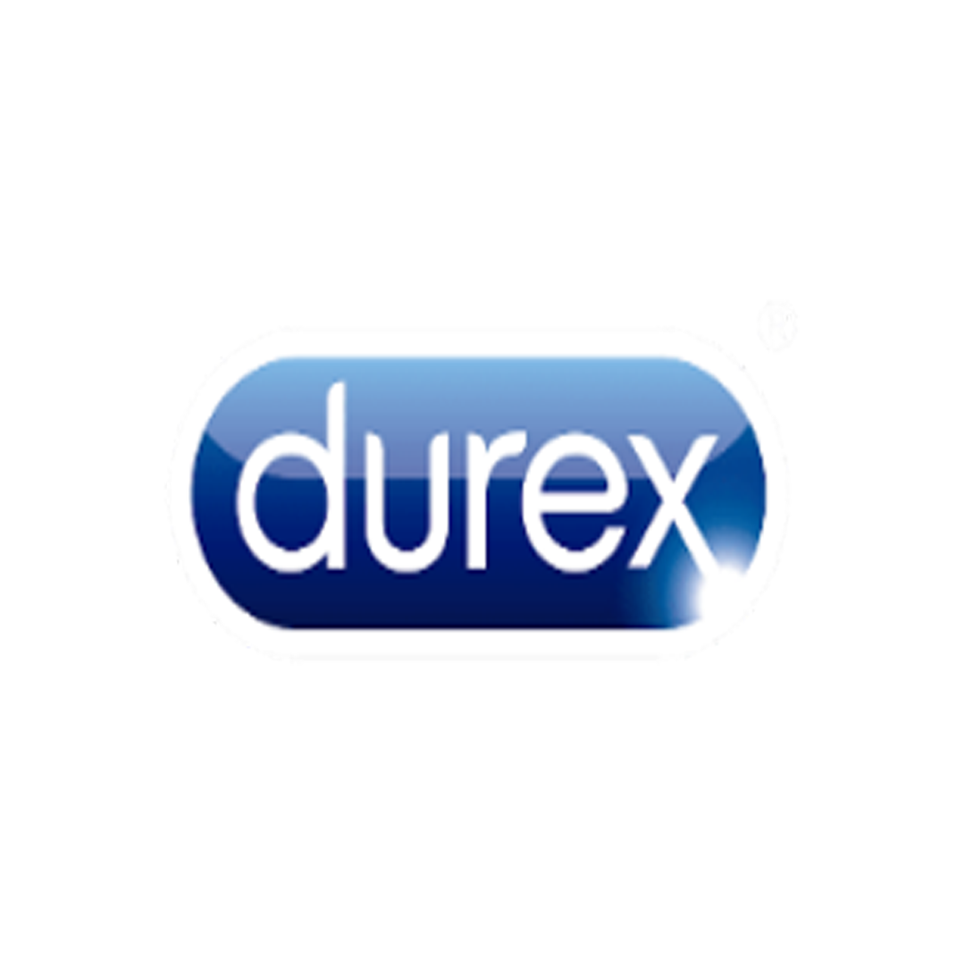 Durex