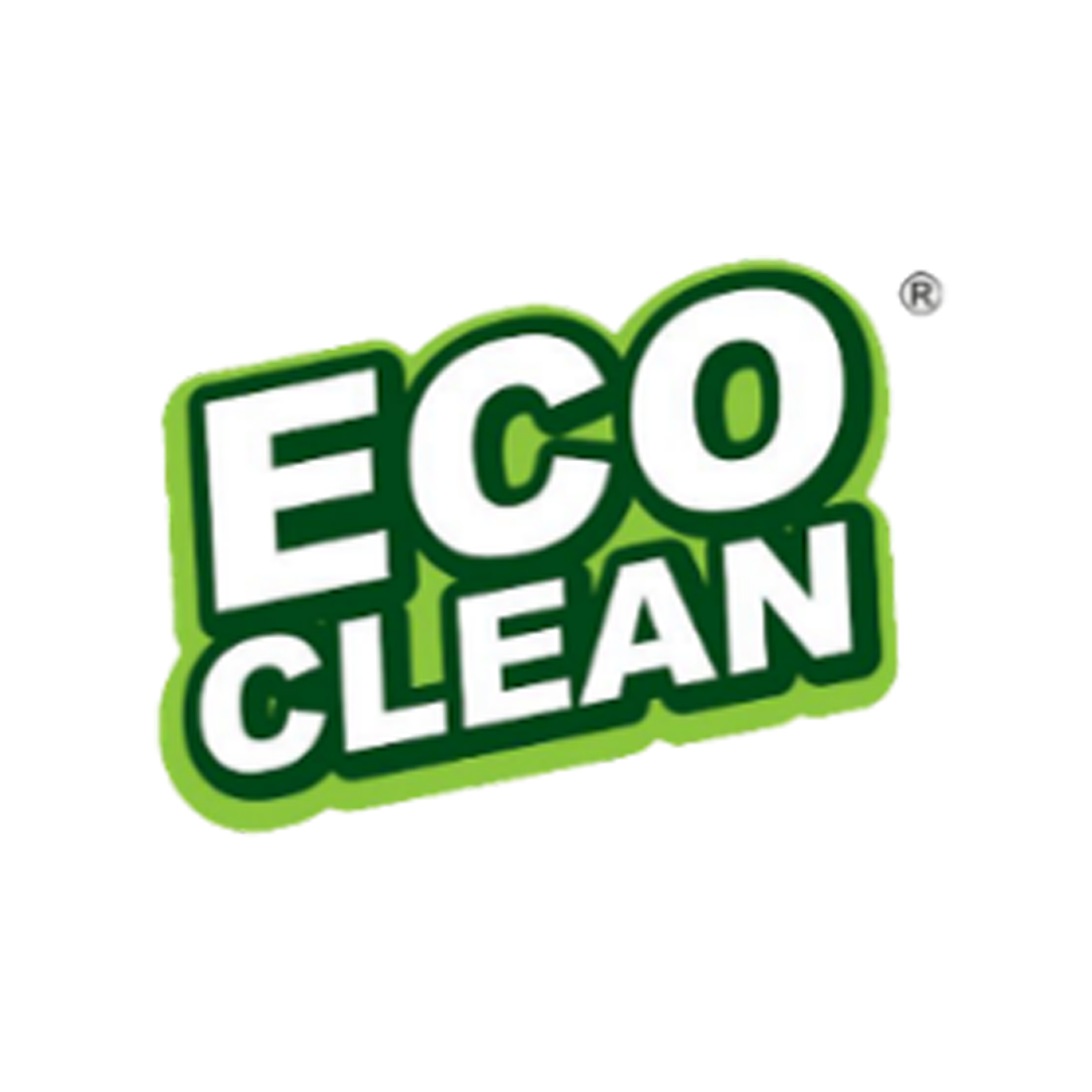 Eco Clean