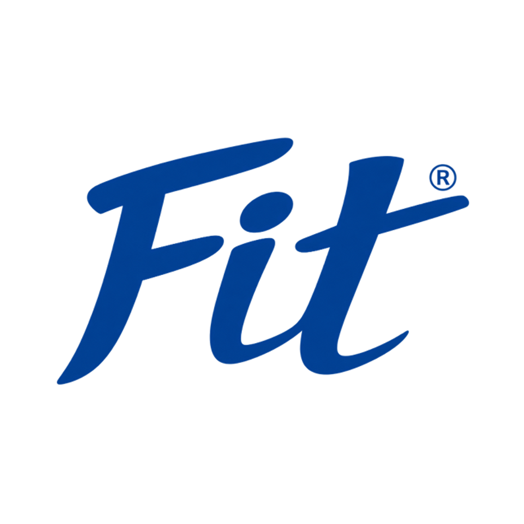 Fit