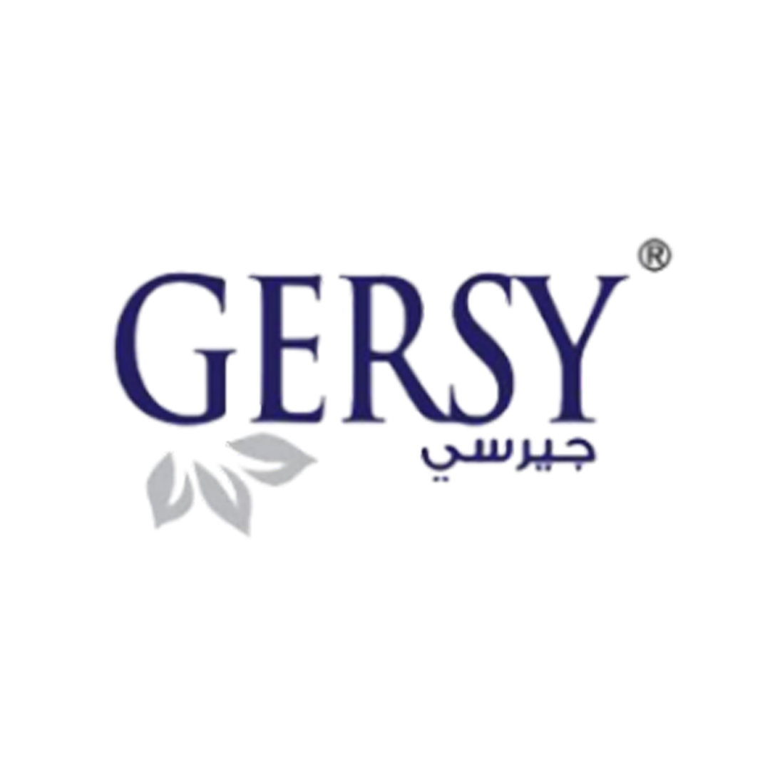Gersy