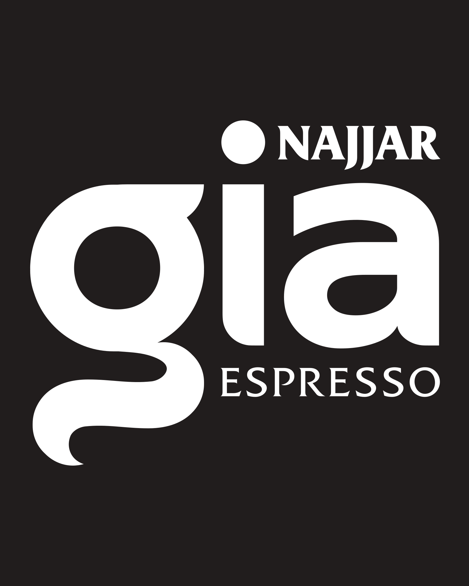 Gia Najjar