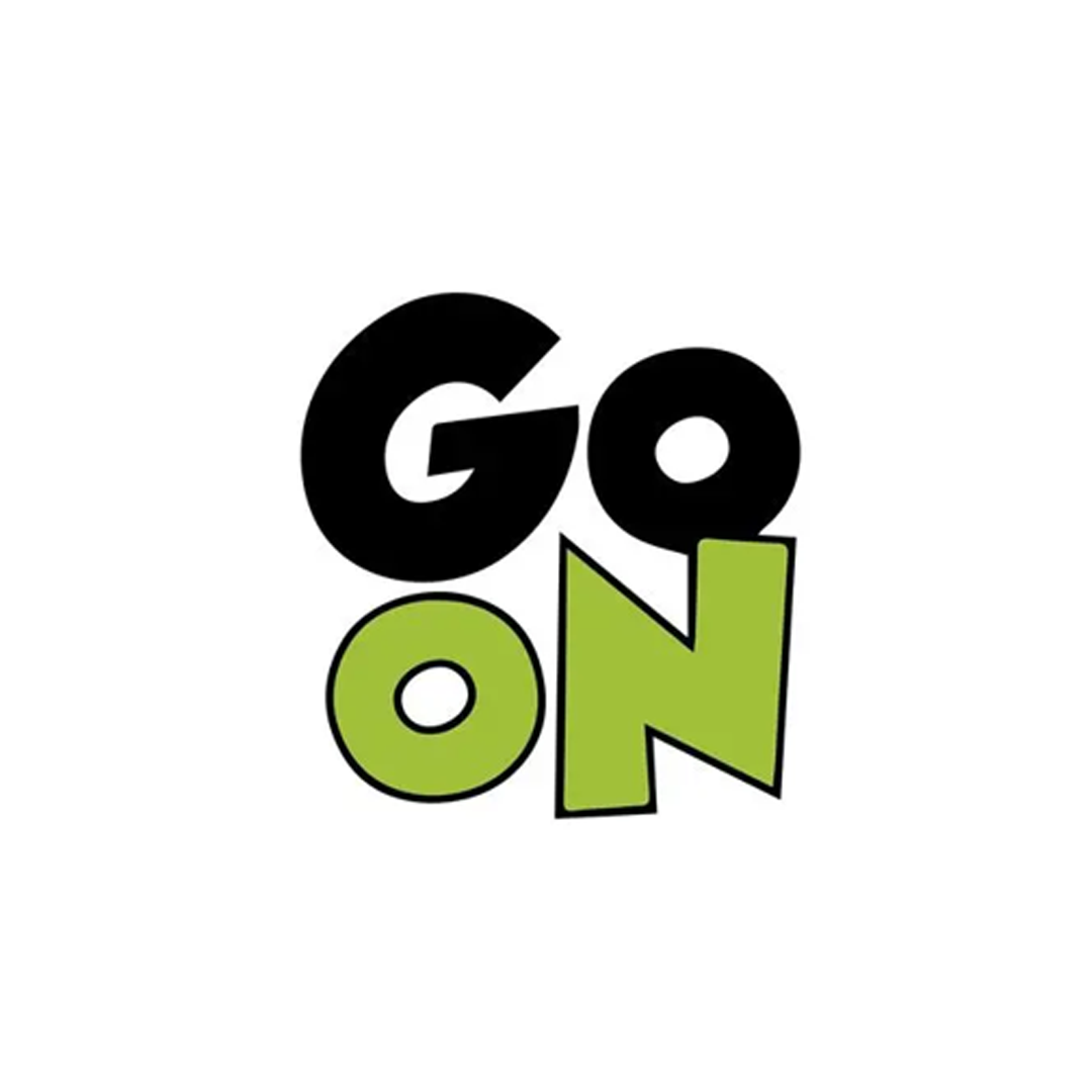 Goon