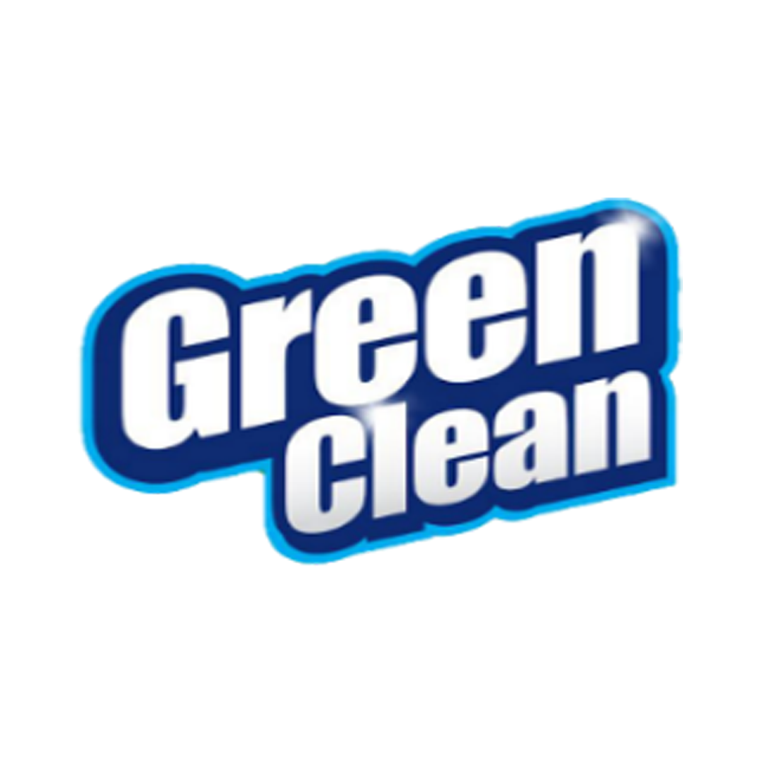 Green Clean
