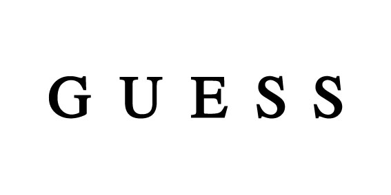 Guess
