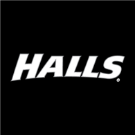 Halls