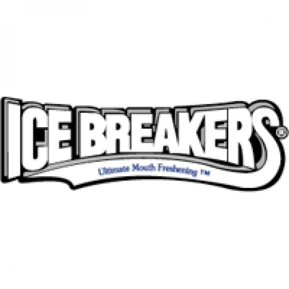 Ice Breakers