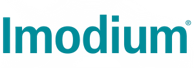 Imodium