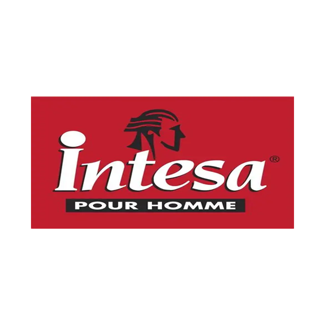 Intesa