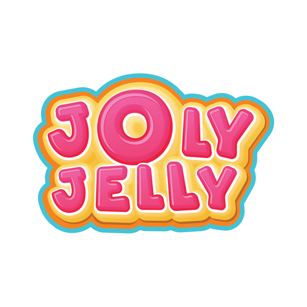 Joly Jelly