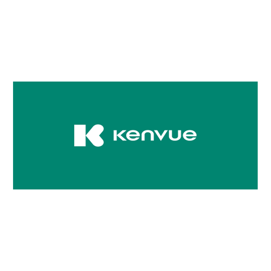 Kenvue