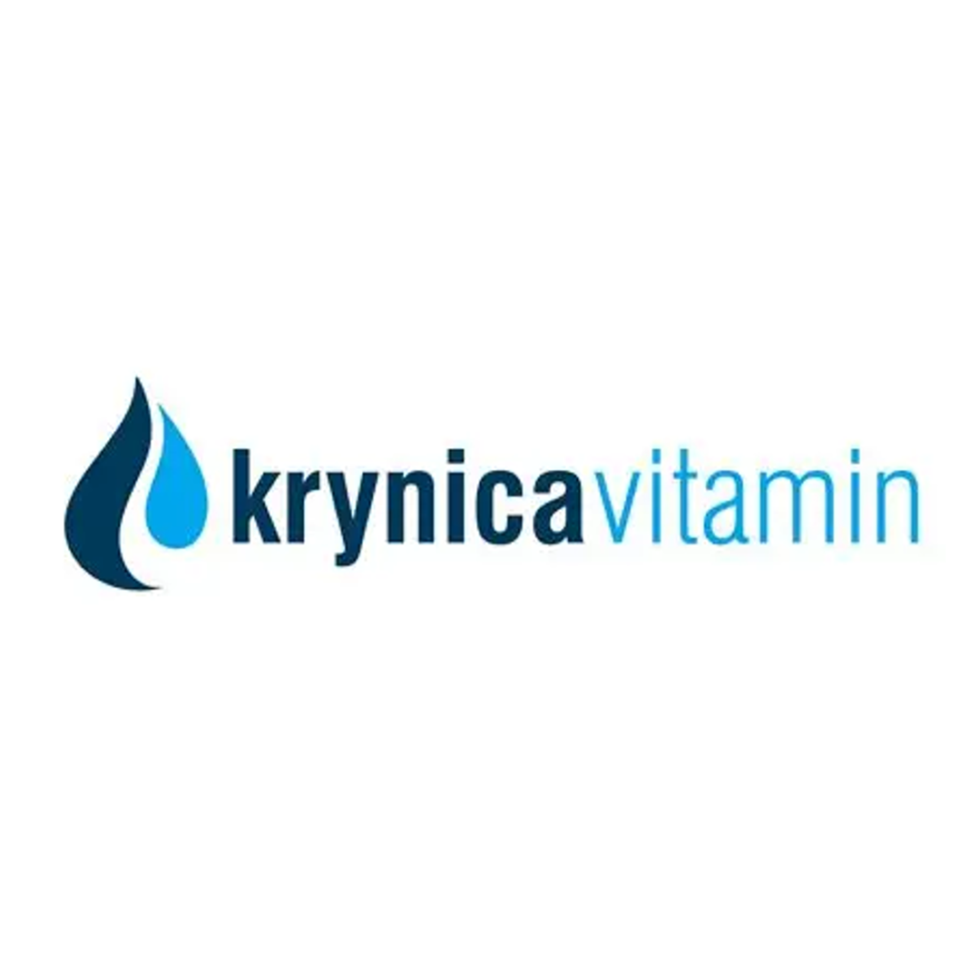 Krynica Vitamin
