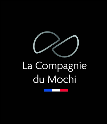 La Compagnie du Mochi