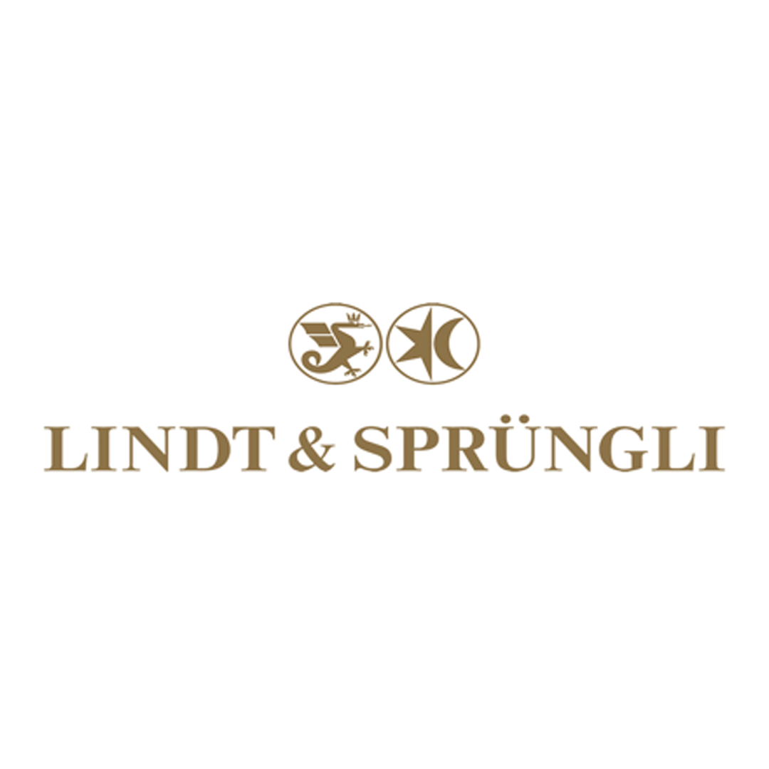 Lindt & Spr�ngli
