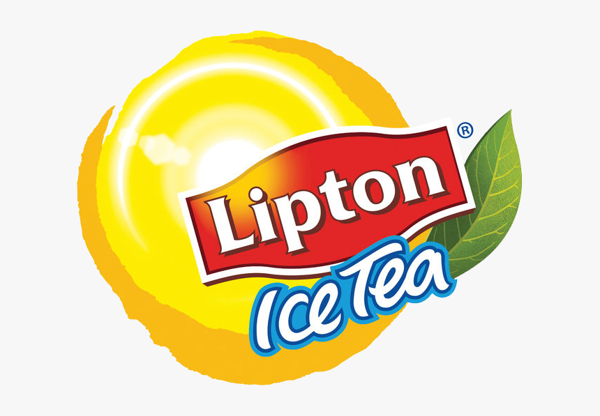 Lipton