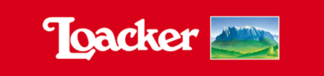 Loacker