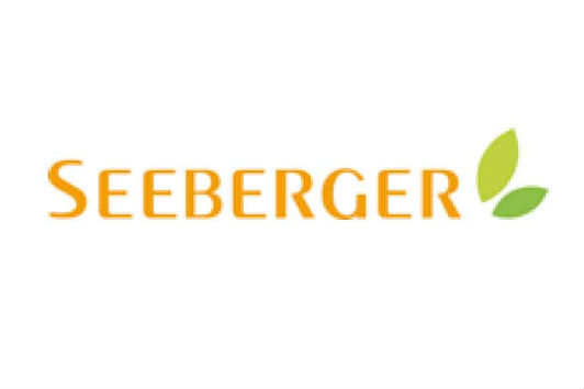 Seeberger