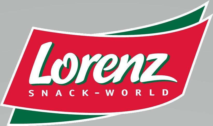 Lorenz