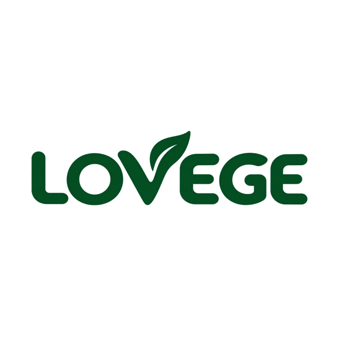 Lovege