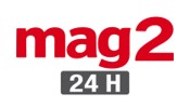 Mag 2