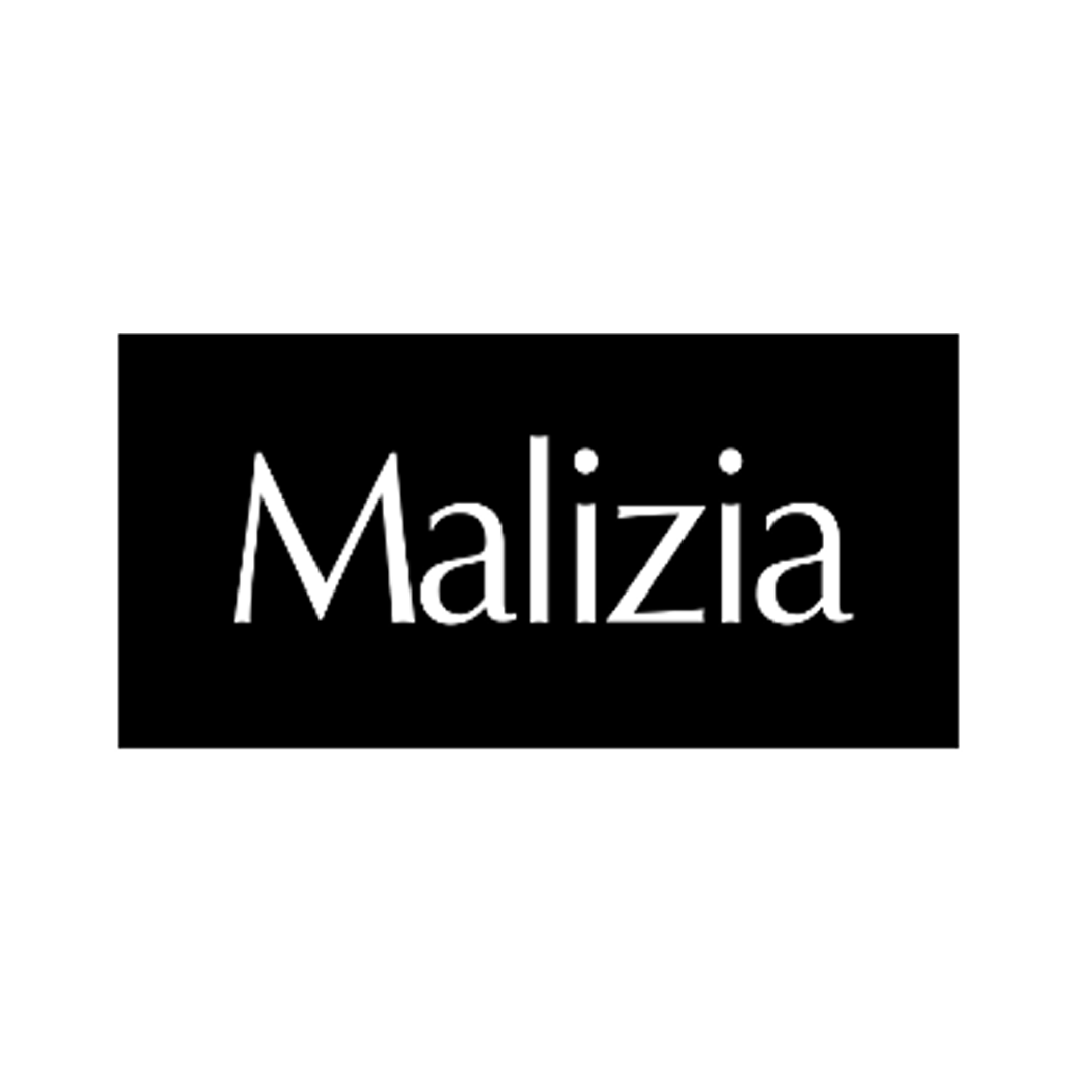 Malizia