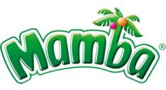 Mamba