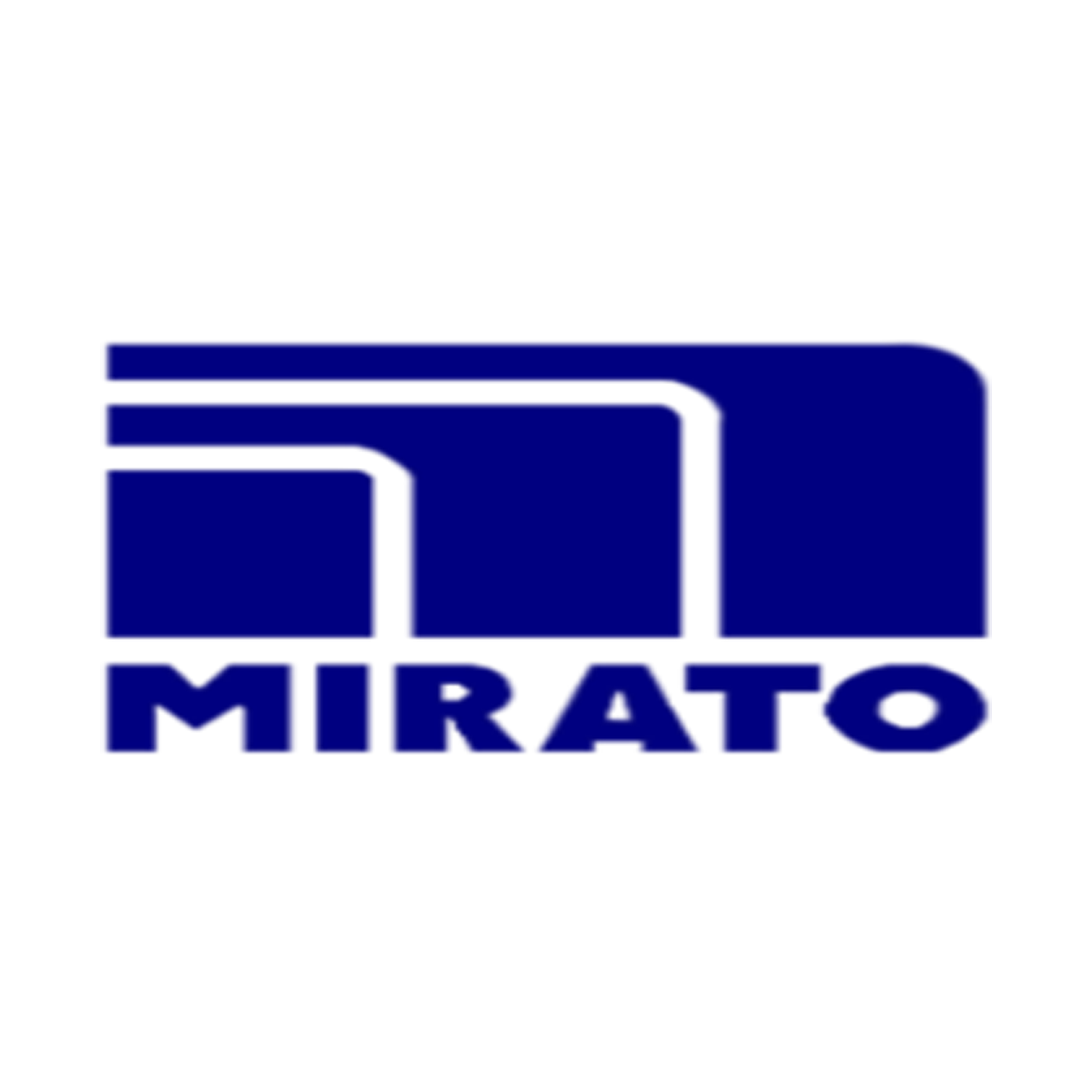 Mirato