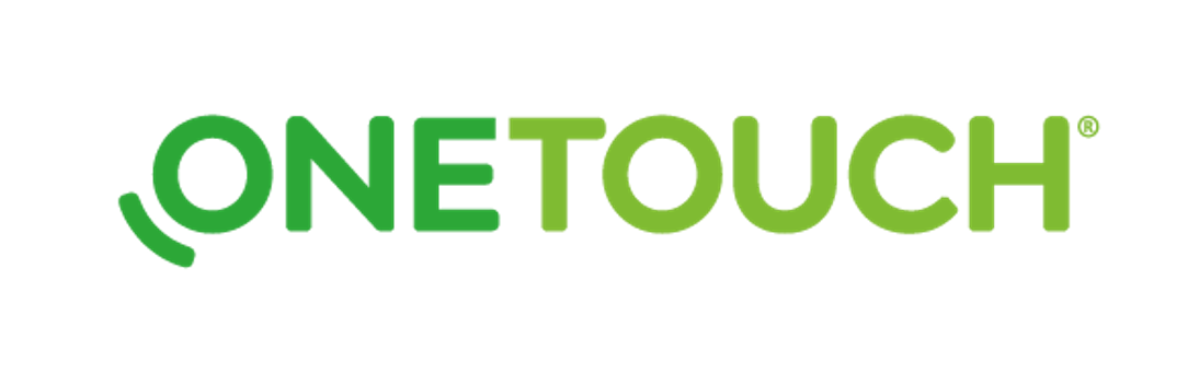 OneTouch
