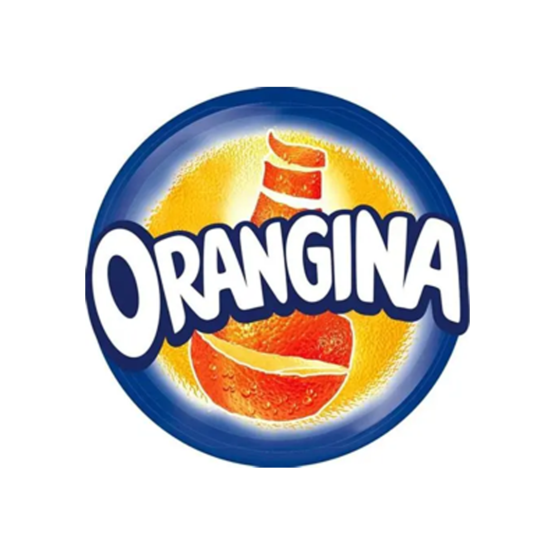 Orangina