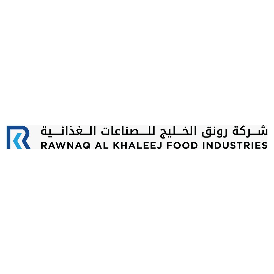 Rawnaq Al Khaleej