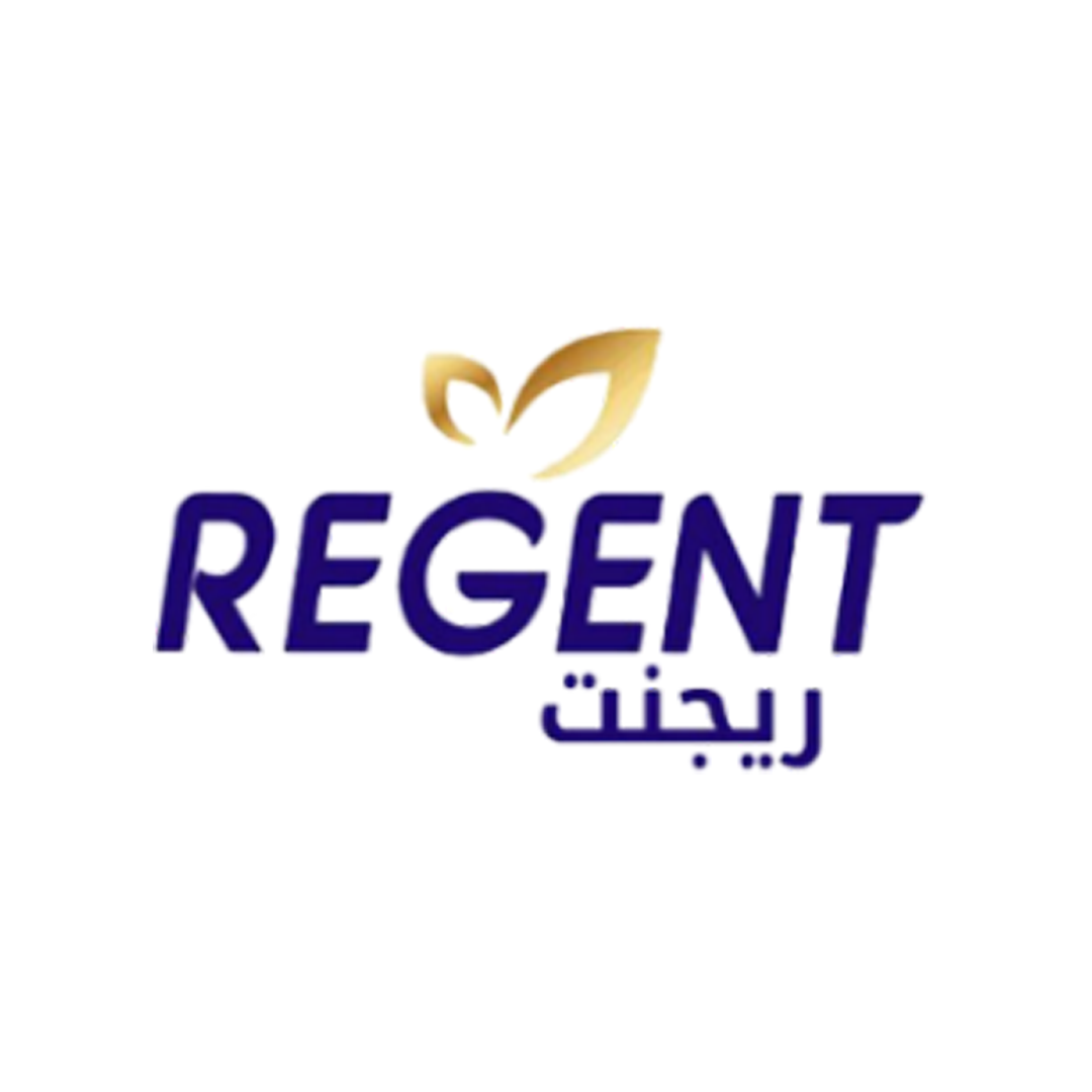 Regent