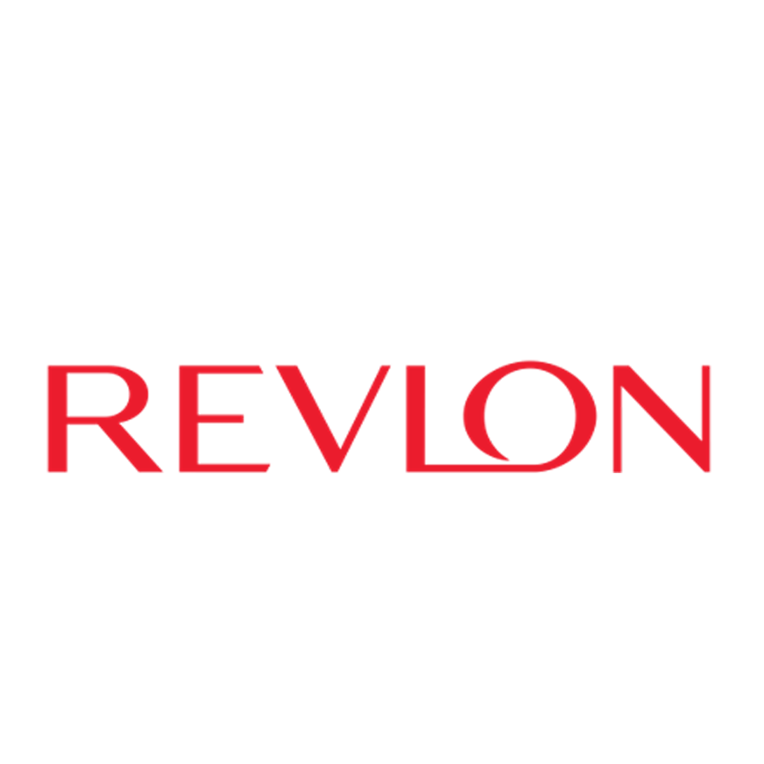 Revlon