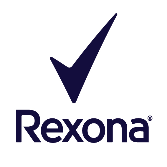 Rexona