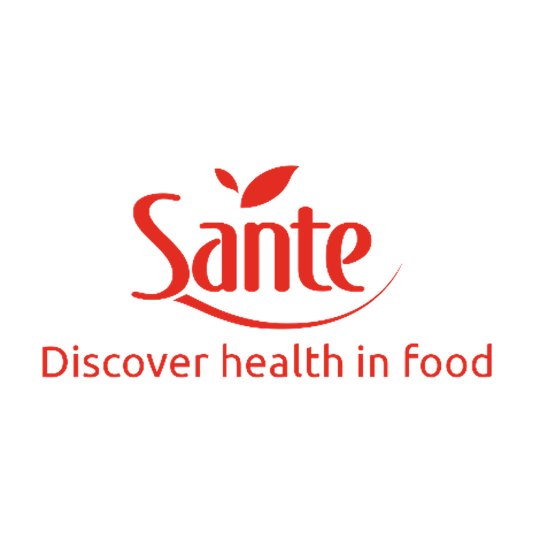 Sante