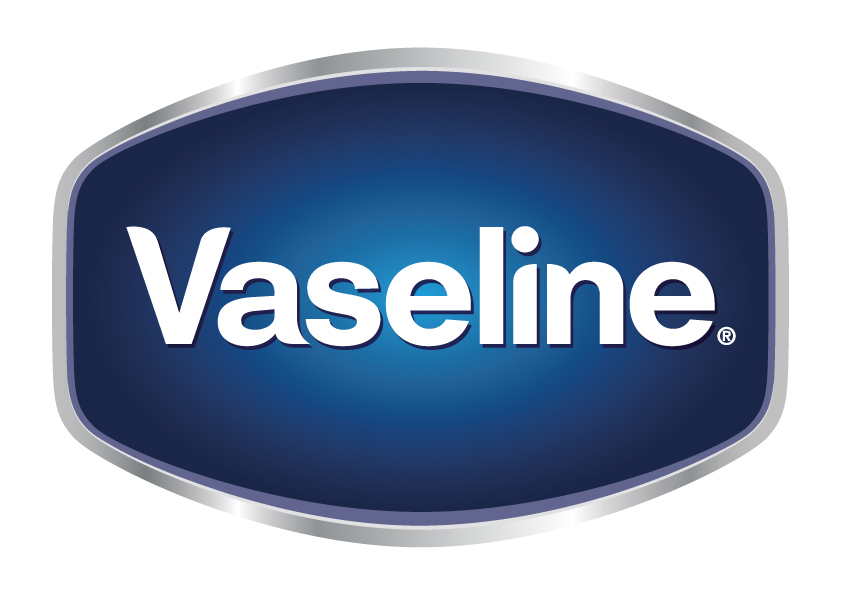 Vaseline