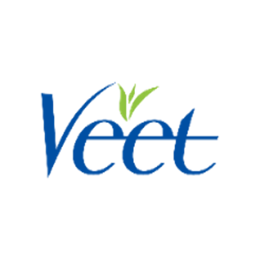Vett