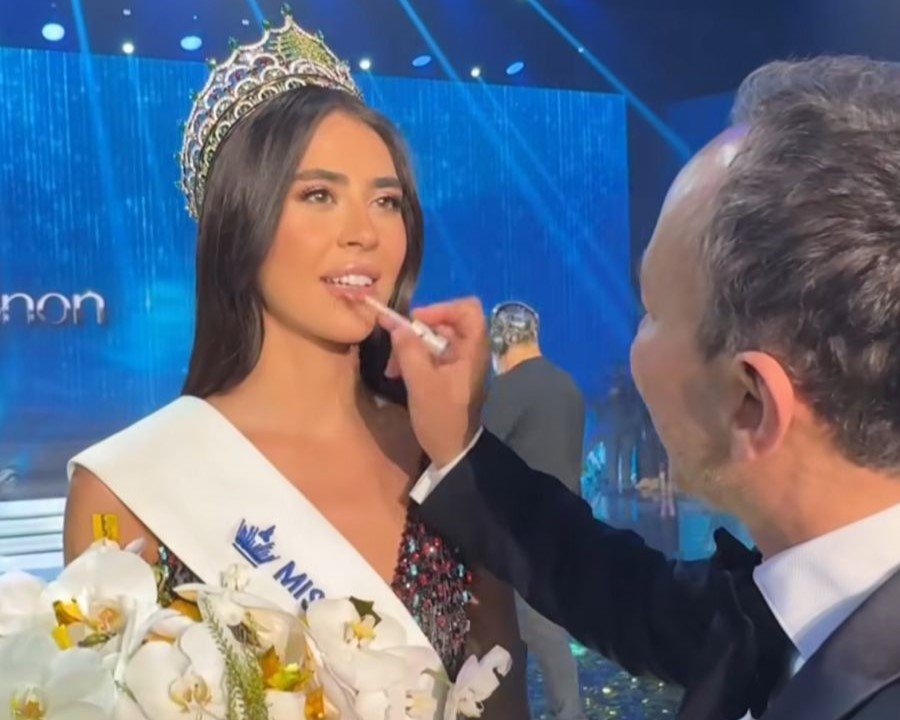 BassamFattouh