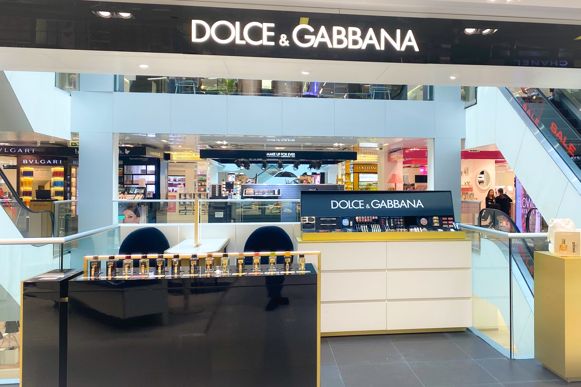 Dolce